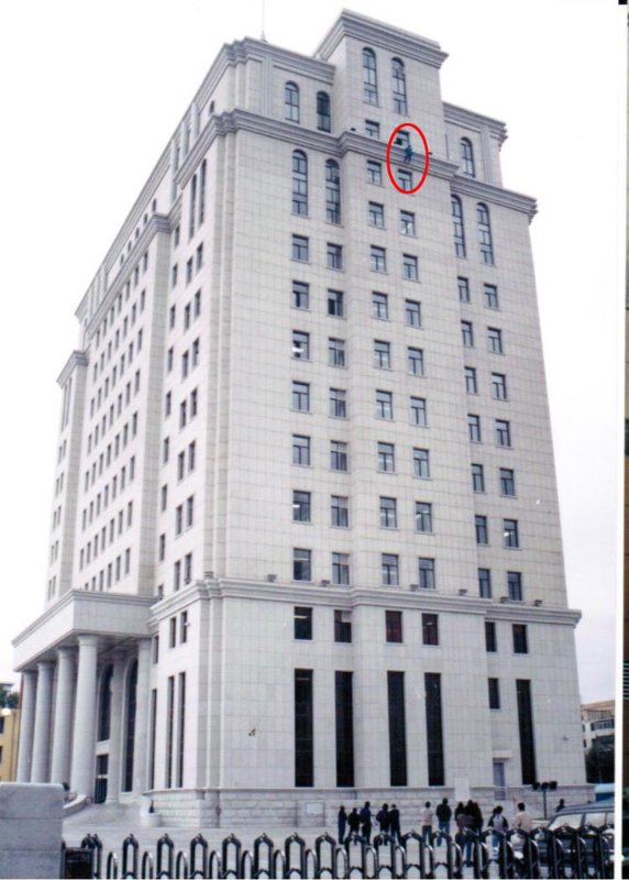 吉林省移動樞紐.jpg